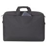 Сумка для ноутбука 15.6 8455 Tegel, Black ECO RivaCase (8455Black) - Зображення 1