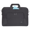 Сумка для ноутбука 15.6 8455 Tegel, Black ECO RivaCase (8455Black) - Зображення 2