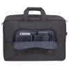 Сумка для ноутбука 15.6 8455 Tegel, Black ECO RivaCase (8455Black) - Зображення 3