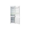 Холодильник Midea MDRE353FGF01 - Изображение 1