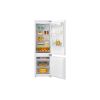 Холодильник Midea MDRE353FGF01 - Изображение 2