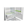 Холодильник Midea MDRE353FGF01 - Изображение 3