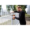 Гайковерт Neo Tools Energy+ 18V, безщітковий, 2400об/хв, 850Нм, 1/2, 3 швидкості, 1.8кг (без АКБ та ЗП) (04-608) - Зображення 1