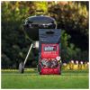 Брикети Weber вугільні 4 кг (17590) - Зображення 1