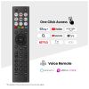 Телевизор Hisense 55E7Q - Изображение 2
