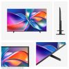 Телевизор Hisense 55E7Q - Изображение 3