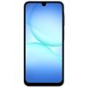 Мобильный телефон Samsung Galaxy A17 LTE 4/128Gb Black (SM-A175FZKBEUC) - Изображение 1