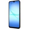 Мобильный телефон Samsung Galaxy A17 LTE 4/128Gb Black (SM-A175FZKBEUC) - Изображение 3