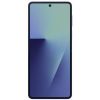 Мобильный телефон Samsung Galaxy Flip7 12/512Gb Blue Shadow (SM-F766BDBHSEK) - Изображение 1