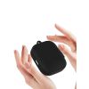 Чохол для навушників BeCover Silicon для Xiaomi Redmi Buds 5 Black (710956) - Зображення 2