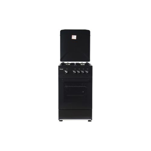 Плита Houser FSG5201S