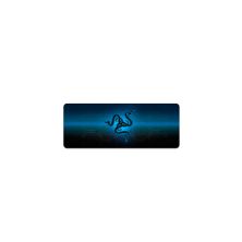 Коврик для мышки Voltronic Razer 28 (RZ28492)