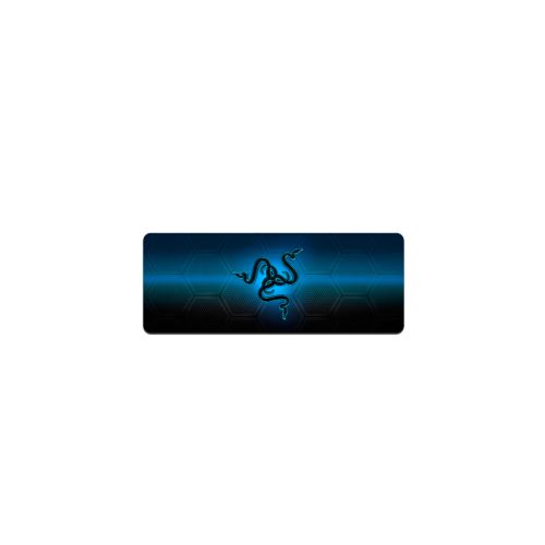 Коврик для мышки Voltronic Razer 28 (RZ28492)