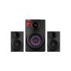 Акустична система F&D F190X Black - Зображення 1