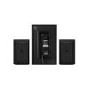 Акустична система F&D F190X Black - Зображення 2
