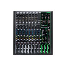 Мікшерний пульт Mackie PROFX12V3 (229434)