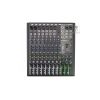 Мікшерний пульт Mackie PROFX12V3 (229434) - Зображення 2