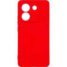 Чехол для мобильного телефона Armorstandart ICON Xiaomi Poco M7 Pro 5G Red (ARM83150)