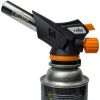 Газовый паяльник Tribe Spark (T-HA-0001) - Изображение 3
