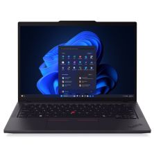 Ноутбук Lenovo ThinkPad T14 G6 (21QDS0GQ00)