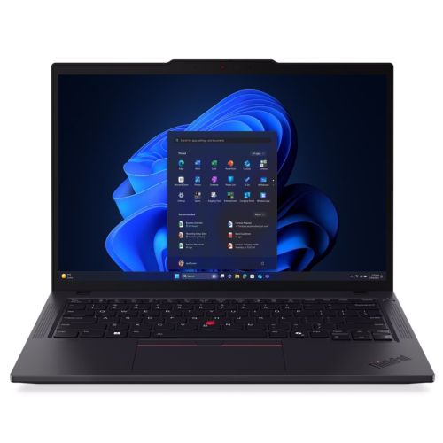 Ноутбук Lenovo ThinkPad T14 G6 (21QDS0GQ00)
