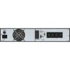 Источник бесперебойного питания APC Easy UPS SRV 2000VA 1800W, RM 2U (SRV2KRIRK-E) - Изображение 1