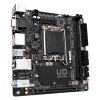Материнская плата GIGABYTE H610I - Изображение 2