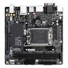 Материнская плата GIGABYTE H610I - Изображение 3