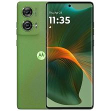 Мобильный телефон Motorola Edge 50 Fusion 8/256GB Forest Green (PB3T0083RS) Мобильный телефон Motorola Edge 50 Fusion 8/256GB Forest Green (PB3T0083RS)