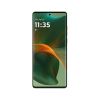 Мобильный телефон Motorola Edge 50 Fusion 8/256GB Forest Green (PB3T0083RS) - Изображение 1