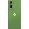 Мобильный телефон Motorola Edge 50 Fusion 8/256GB Forest Green (PB3T0083RS) - Изображение 2