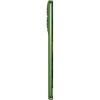 Мобильный телефон Motorola Edge 50 Fusion 8/256GB Forest Green (PB3T0083RS) - Изображение 3