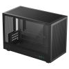 Корпус Deepcool CH260 Black (R-CH260-BKNGM0-G-1) - Изображение 1