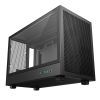 Корпус Deepcool CH260 Black (R-CH260-BKNGM0-G-1) - Изображение 2
