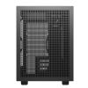 Корпус Deepcool CH260 Black (R-CH260-BKNGM0-G-1) - Изображение 3