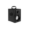 Акустична система Media-Tech Boombox BT 15W Black (MT3179) - Зображення 1