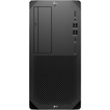 Комп'ютер HP Z2 G9 TWR / i7-14700, 32, F1TB, NVD 5070-12, кл+м, Win11P (A2KK2ES)