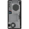 Комп'ютер HP Z2 G9 TWR / i7-14700, 32, F1TB, NVD 5070-12, кл+м, Win11P (A2KK2ES) - Зображення 3