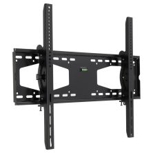 Кронштейн Vinga TM20-8651