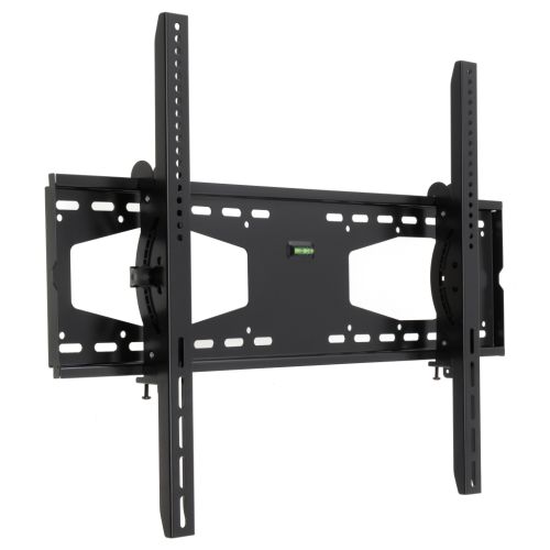 Кронштейн Vinga TM20-8651