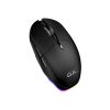Мышка Genius Scorpion M8250 Wireless/Bluetooth Black (31060001401) - Изображение 1