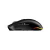 Мышка Genius Scorpion M8250 Wireless/Bluetooth Black (31060001401) - Изображение 2