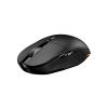Мышка Genius Scorpion M8250 Wireless/Bluetooth Black (31060001401) - Изображение 3
