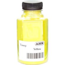 Тонер АНК HP 415X CLJ Pro M479dw, M479fdn yellow W2032X for printer (50000243) Тонер АНК HP 415X CLJ Pro M479dw, M479fdn yellow W2032X for printer (50000243)
