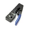 Инструмент RJ45/RJ12/RJ11 обрезает при обжиме Cablexpert (T-WC-06) Инструмент RJ45/RJ12/RJ11 обрезает при обжиме Cablexpert (T-WC-06) - Изображение 1