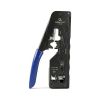 Инструмент RJ45/RJ12/RJ11 обрезает при обжиме Cablexpert (T-WC-06) Инструмент RJ45/RJ12/RJ11 обрезает при обжиме Cablexpert (T-WC-06) - Изображение 2