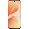 Мобильный телефон Infinix Hot 60 Pro 8/128Gb Orange Rose Valley (4894947093524) Мобильный телефон Infinix Hot 60 Pro 8/128Gb Orange Rose Valley (4894947093524) - Изображение 1