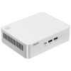 Компьютер ASUS NUC 15 Pro+ RNUC15CRSU500002 / Ultra 5 225H (90AR00P3-M00030) - Изображение 1