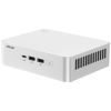 Компьютер ASUS NUC 15 Pro+ RNUC15CRSU500002 / Ultra 5 225H (90AR00P3-M00030) - Изображение 2