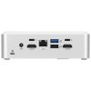Компьютер ASUS NUC 15 Pro+ RNUC15CRSU500002 / Ultra 5 225H (90AR00P3-M00030) - Изображение 3